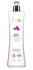 Acai Berry Keratin Treatment