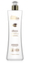 True Keratin Choco Keratin Treatment