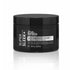 Super Sleek+ Treatment Masque