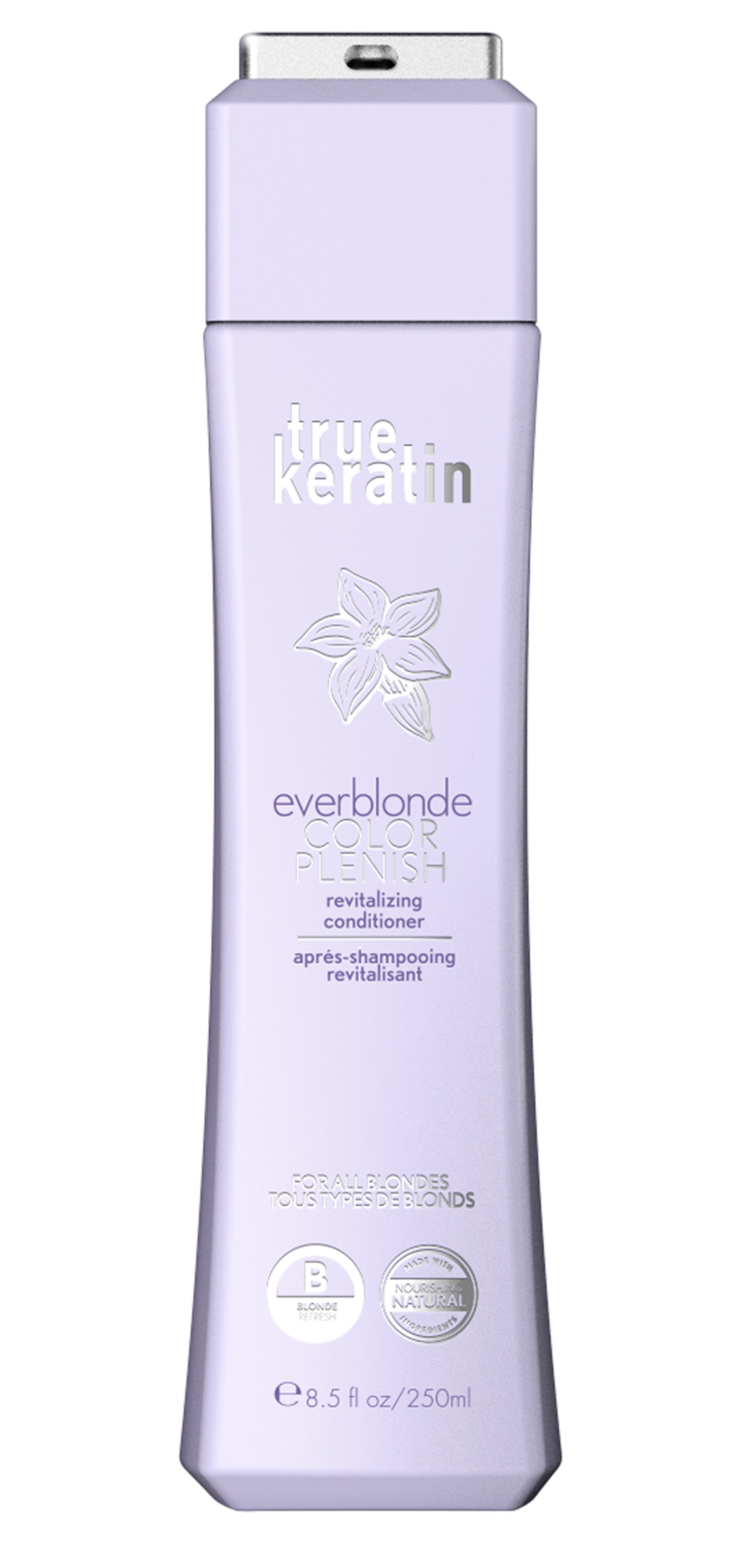 Everblonde Blonde Protection Conditioner