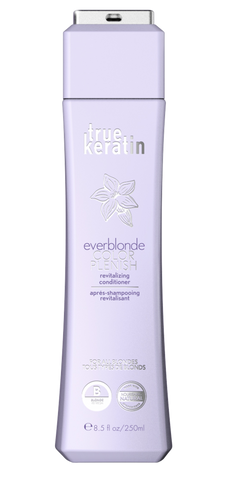 Everblonde Blonde Protection Conditioner