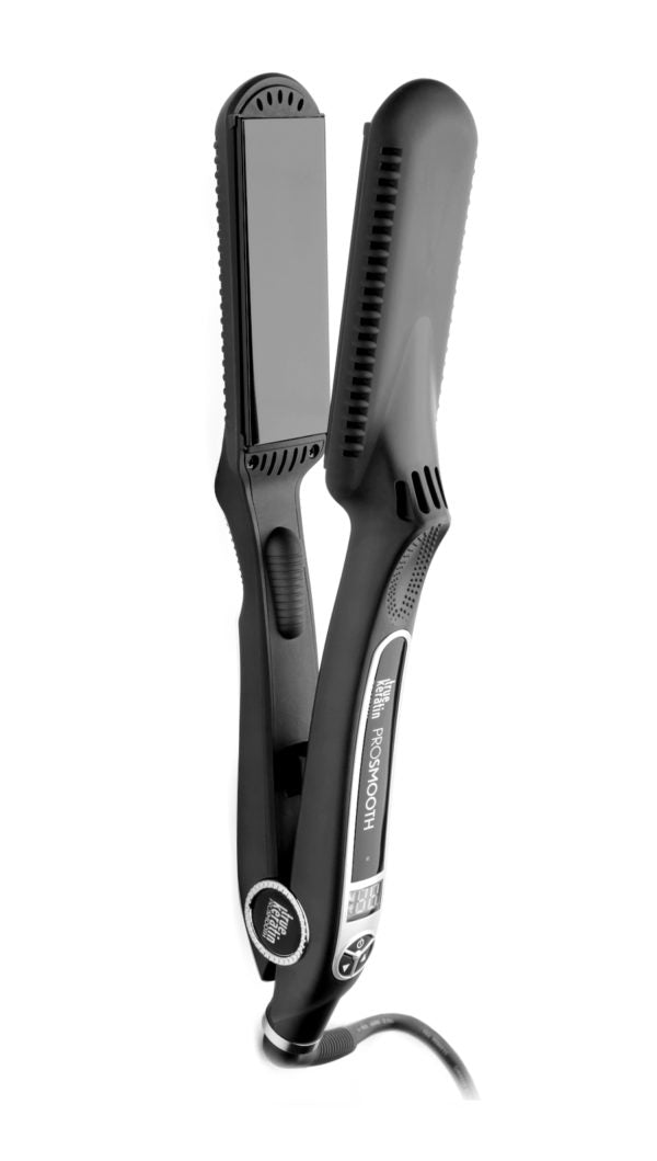 PROSMOOTH Straightener