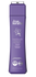 Everblonde Blonde Protection Shampoo