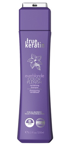 Everblonde Blonde Protection Shampoo